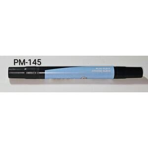 Prismacolor Premier PM-145 SLATE BLUE Double Sided Art Marker Chisel Fine NEW